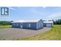 1070 Route 170, oak bay, New Brunswick