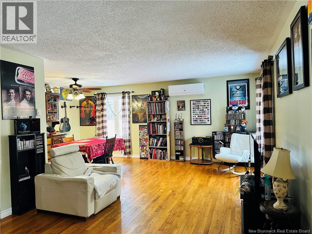 16 Hallihan Lane, Blackville, New Brunswick  E9B 2G7 - Photo 11 - NB133028