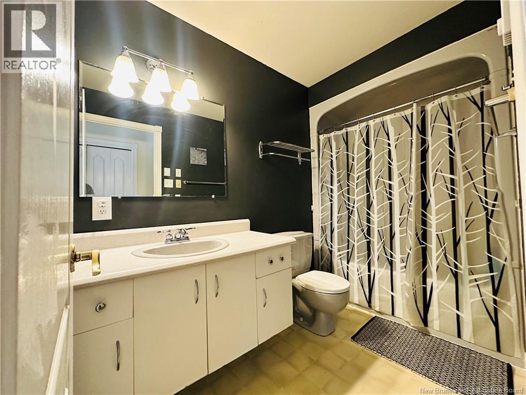 16 Hallihan Lane, Blackville, New Brunswick  E9B 2G7 - Photo 13 - NB133028