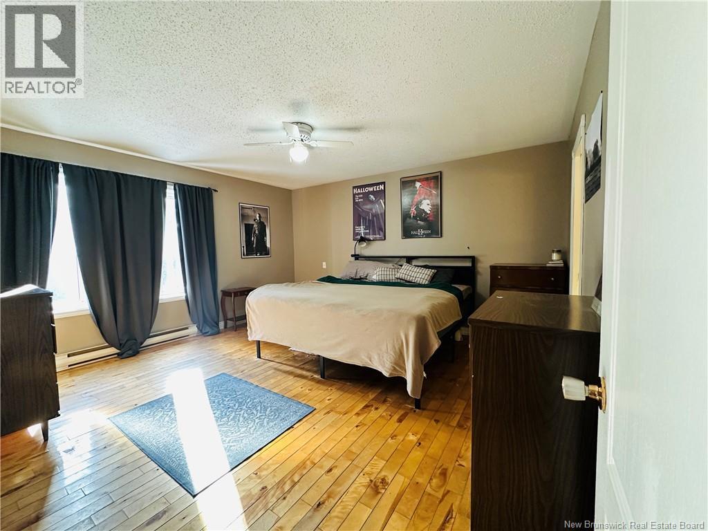 16 Hallihan Lane, Blackville, New Brunswick  E9B 2G7 - Photo 14 - NB133028
