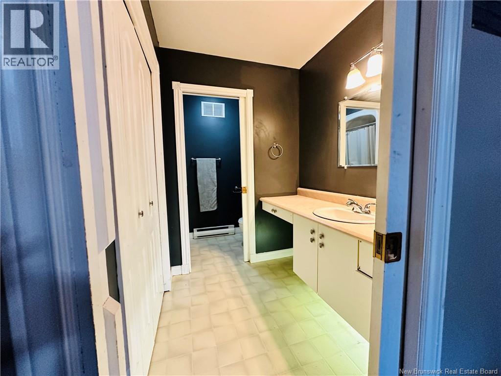 16 Hallihan Lane, Blackville, New Brunswick  E9B 2G7 - Photo 15 - NB133028