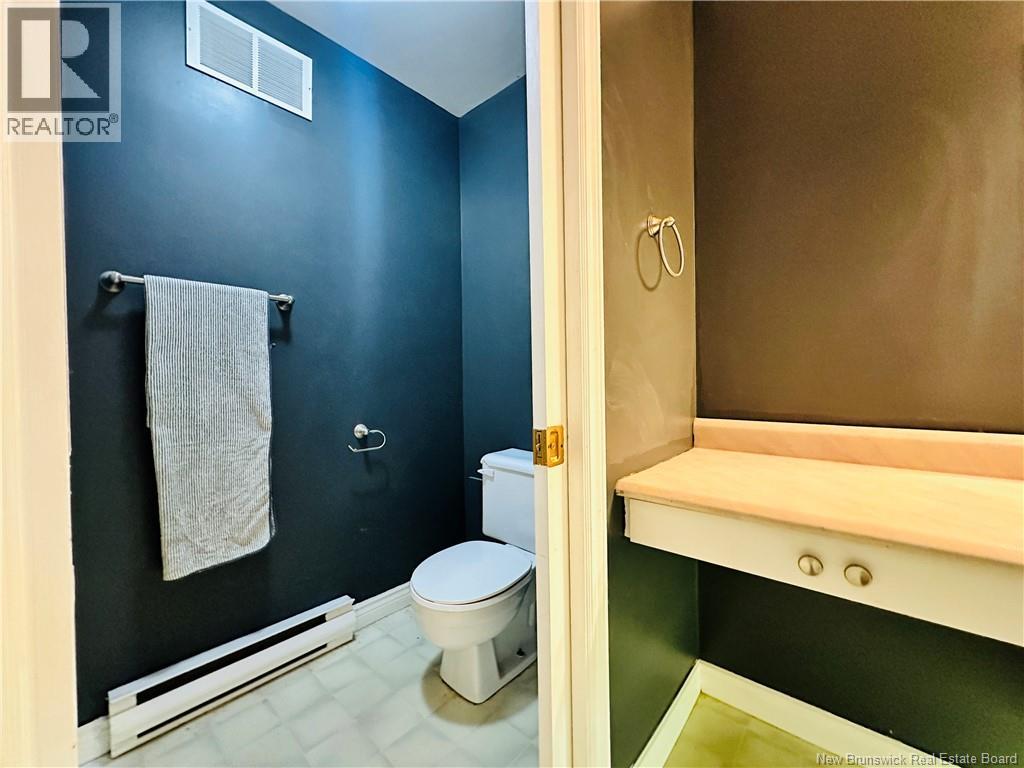 16 Hallihan Lane, Blackville, New Brunswick  E9B 2G7 - Photo 16 - NB133028