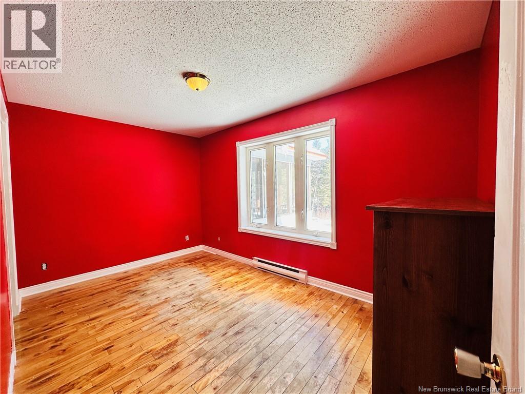 16 Hallihan Lane, Blackville, New Brunswick  E9B 2G7 - Photo 18 - NB133028