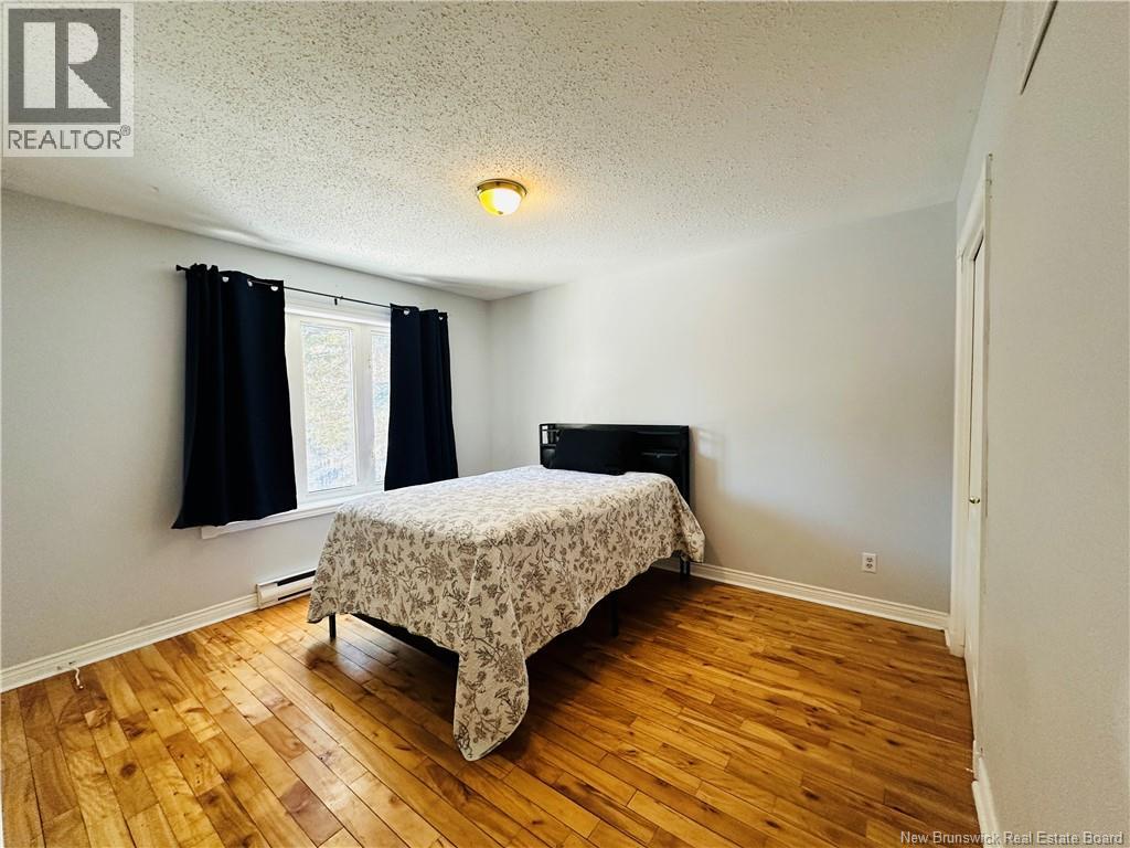 16 Hallihan Lane, Blackville, New Brunswick  E9B 2G7 - Photo 19 - NB133028