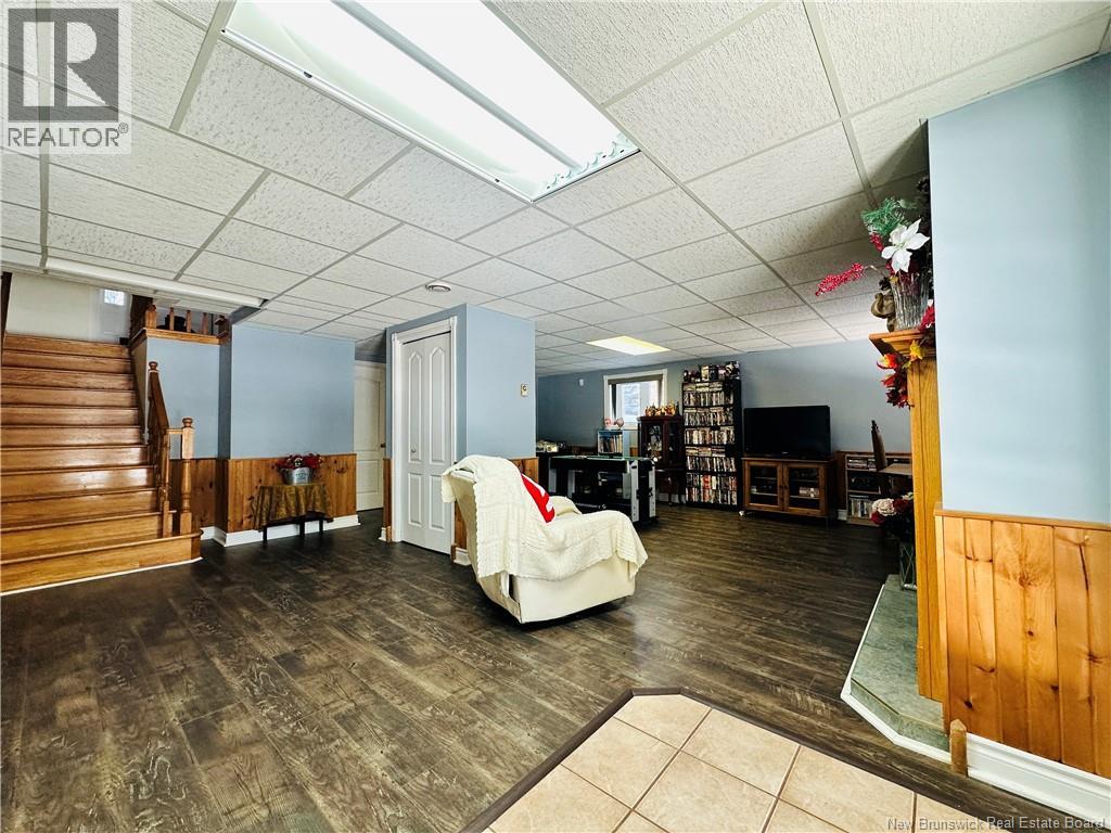 16 Hallihan Lane, Blackville, New Brunswick  E9B 2G7 - Photo 20 - NB133028