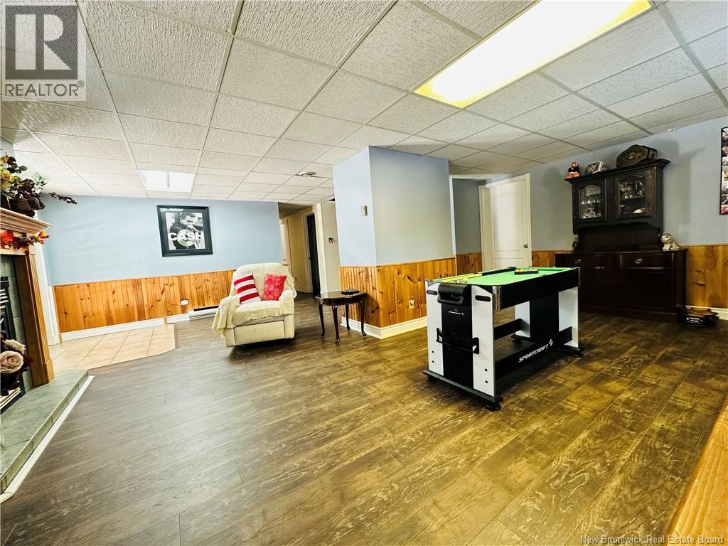 16 Hallihan Lane, Blackville, New Brunswick  E9B 2G7 - Photo 22 - NB133028