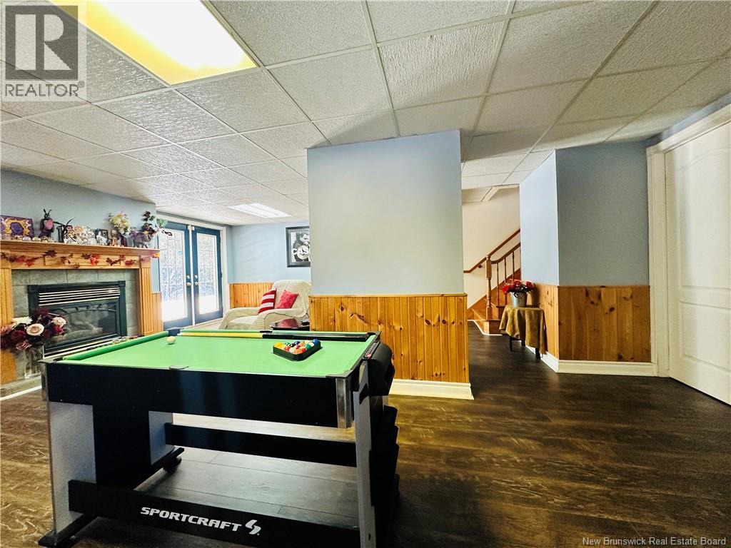 16 Hallihan Lane, Blackville, New Brunswick  E9B 2G7 - Photo 23 - NB133028