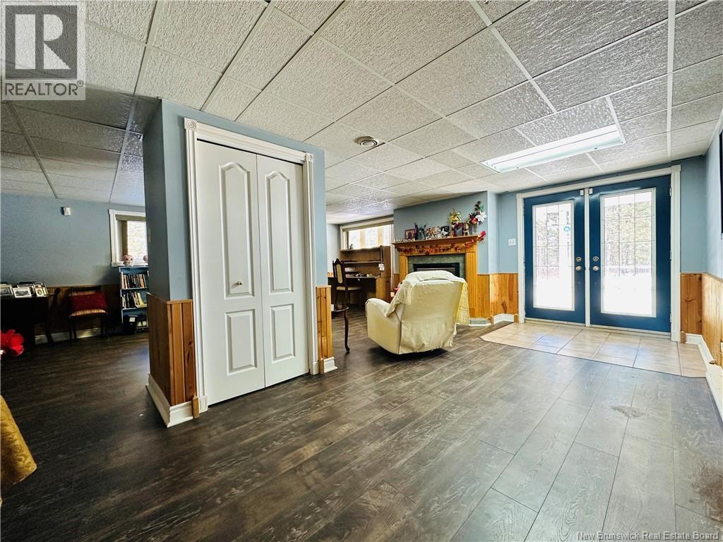 16 Hallihan Lane, Blackville, New Brunswick  E9B 2G7 - Photo 24 - NB133028