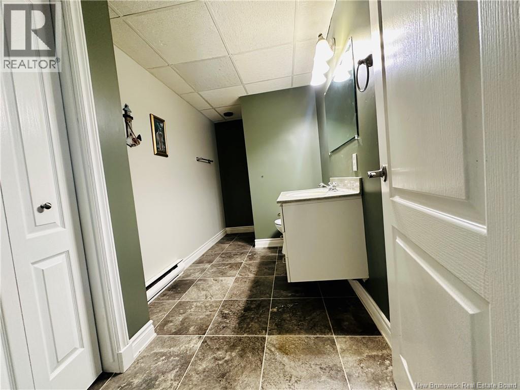 16 Hallihan Lane, Blackville, New Brunswick  E9B 2G7 - Photo 25 - NB133028
