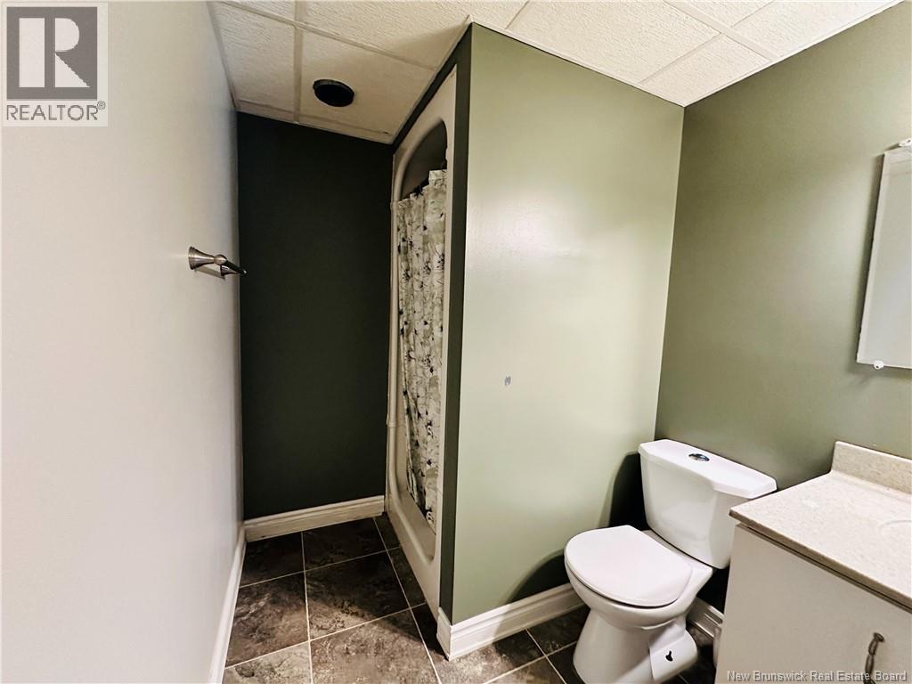 16 Hallihan Lane, Blackville, New Brunswick  E9B 2G7 - Photo 26 - NB133028
