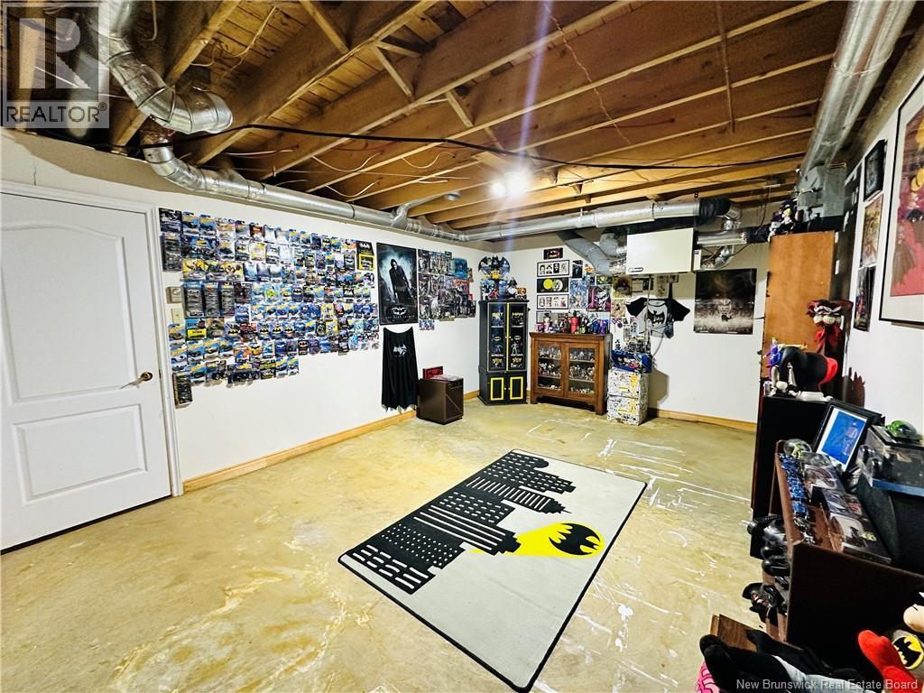 16 Hallihan Lane, Blackville, New Brunswick  E9B 2G7 - Photo 30 - NB133028