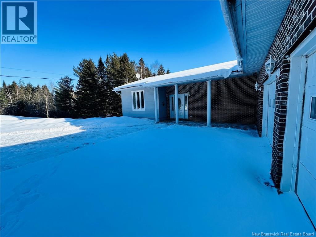 16 Hallihan Lane, Blackville, New Brunswick  E9B 2G7 - Photo 35 - NB133028