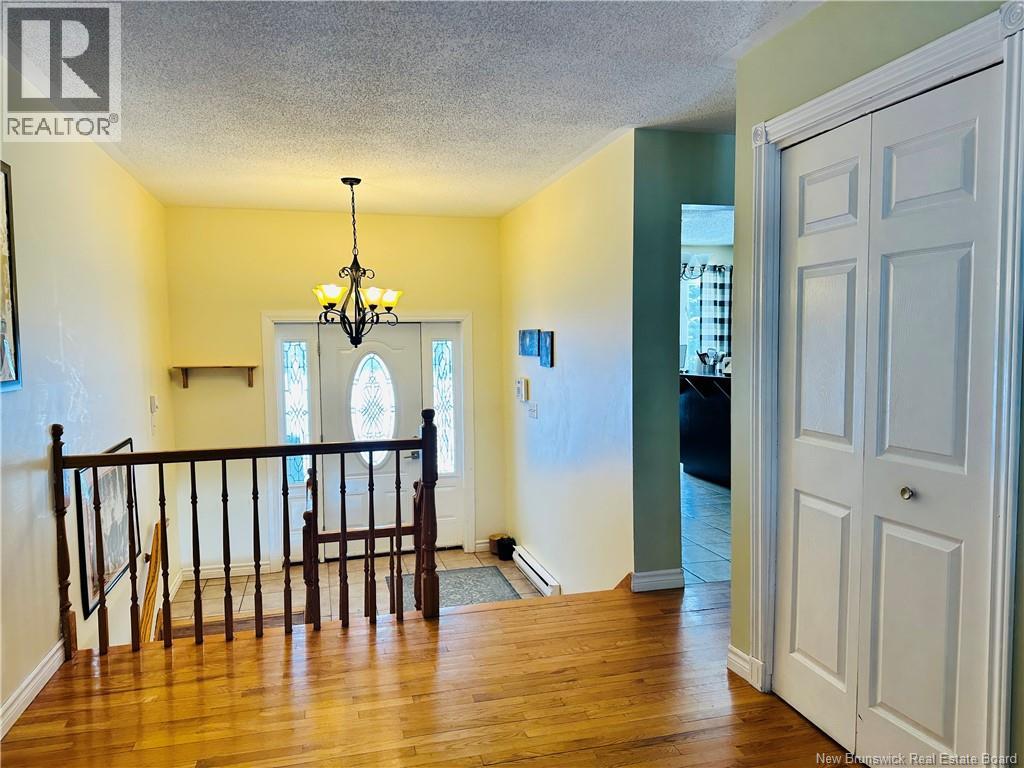 16 Hallihan Lane, Blackville, New Brunswick  E9B 2G7 - Photo 7 - NB133028