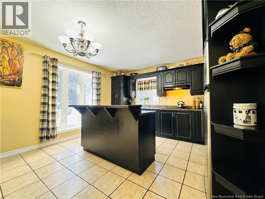 16 Hallihan Lane, Blackville, New Brunswick  E9B 2G7 - Photo 8 - NB133028