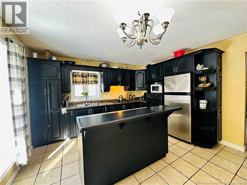 16 Hallihan Lane, Blackville, New Brunswick  E9B 2G7 - Photo 9 - NB133028