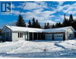 16 Hallihan Lane, blackville, New Brunswick