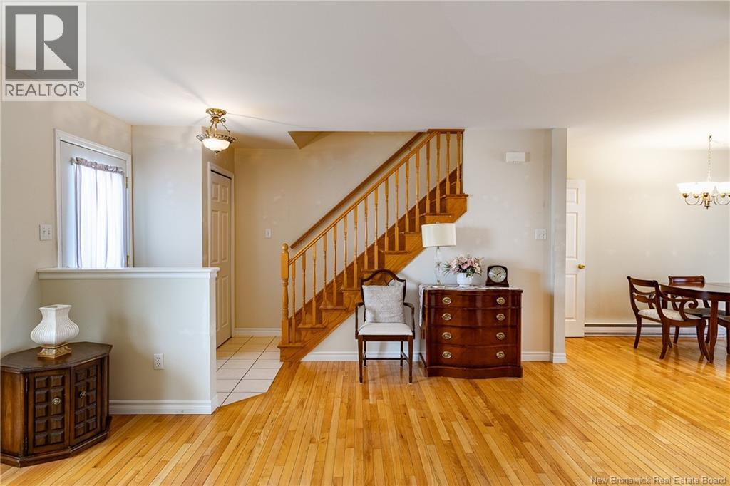 3 Manchester Avenue, Saint John, New Brunswick  E2M 5T2 - Photo 10 - NB132995