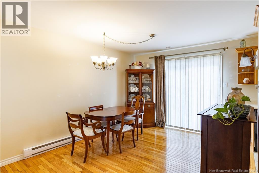 3 Manchester Avenue, Saint John, New Brunswick  E2M 5T2 - Photo 11 - NB132995