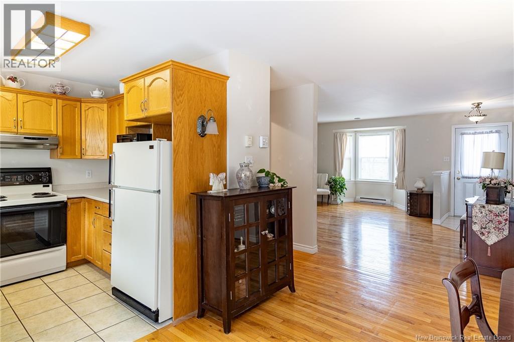 3 Manchester Avenue, Saint John, New Brunswick  E2M 5T2 - Photo 12 - NB132995