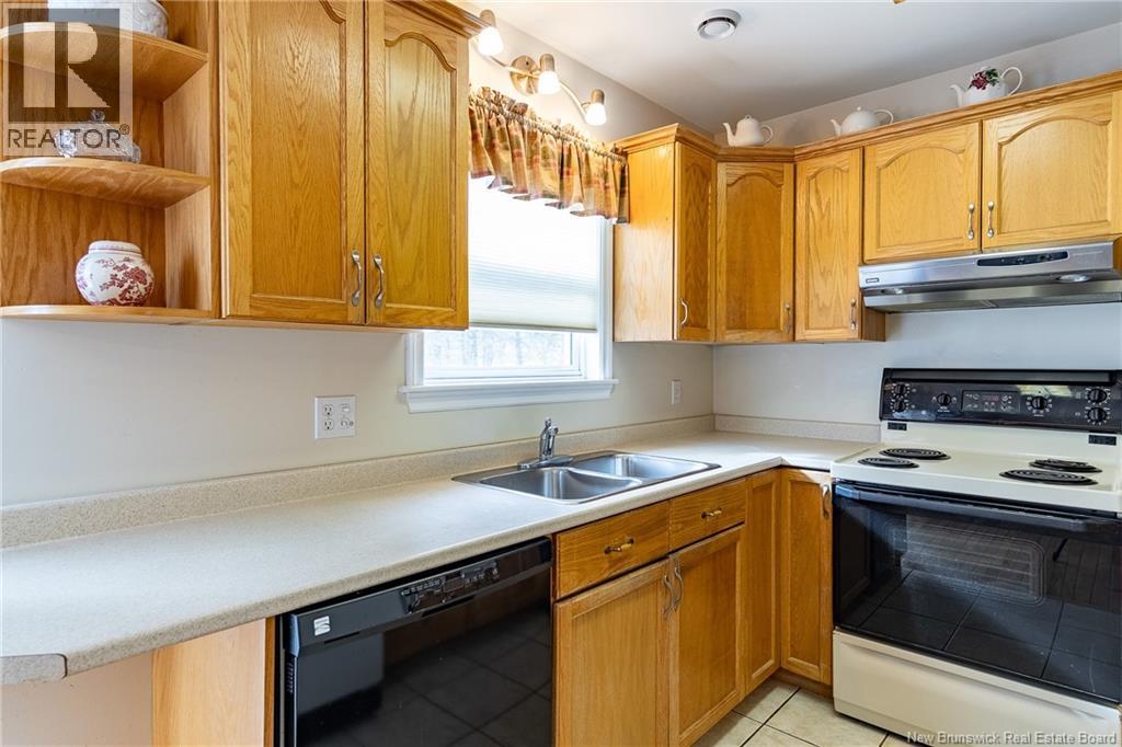 3 Manchester Avenue, Saint John, New Brunswick  E2M 5T2 - Photo 14 - NB132995