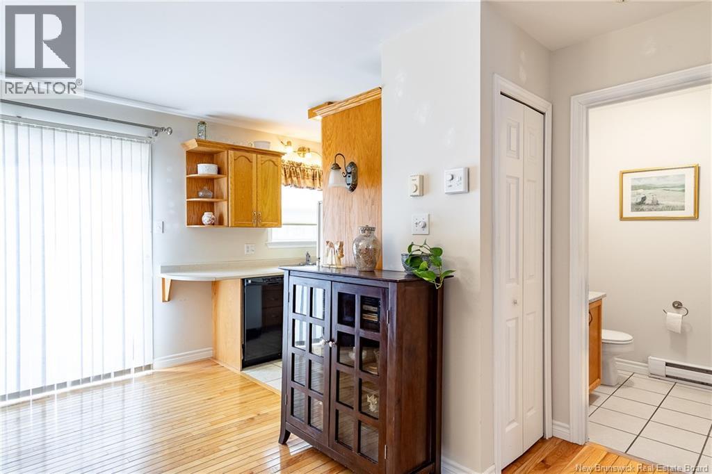 3 Manchester Avenue, Saint John, New Brunswick  E2M 5T2 - Photo 15 - NB132995