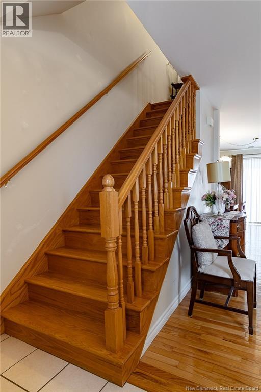 3 Manchester Avenue, Saint John, New Brunswick  E2M 5T2 - Photo 18 - NB132995