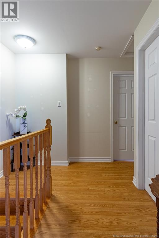3 Manchester Avenue, Saint John, New Brunswick  E2M 5T2 - Photo 20 - NB132995