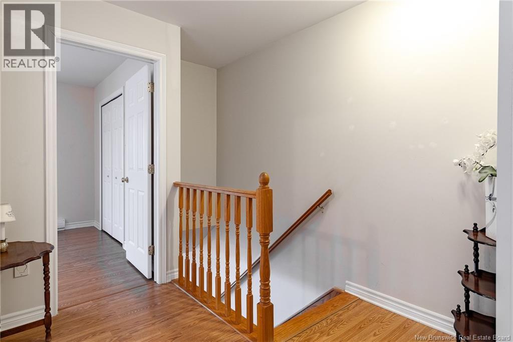 3 Manchester Avenue, Saint John, New Brunswick  E2M 5T2 - Photo 21 - NB132995