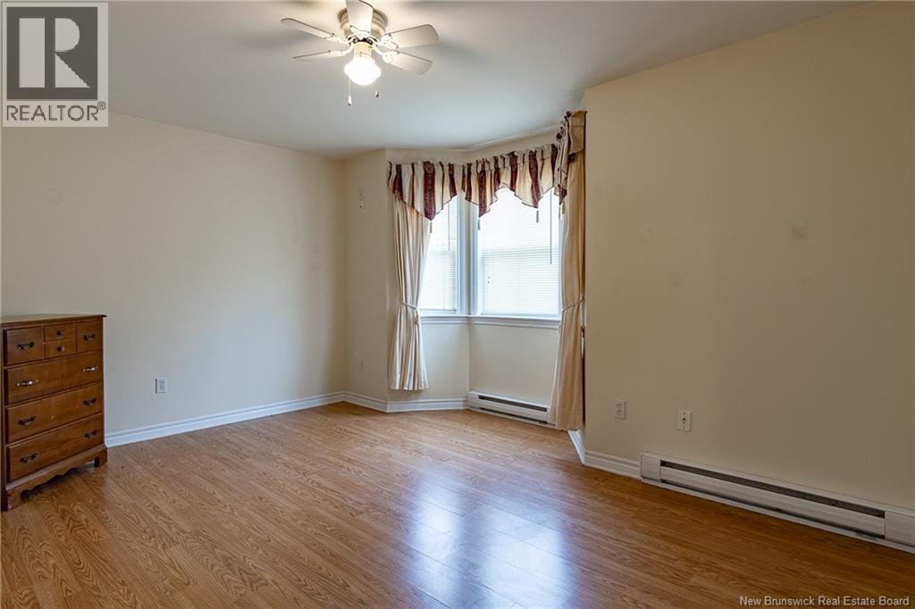 3 Manchester Avenue, Saint John, New Brunswick  E2M 5T2 - Photo 22 - NB132995