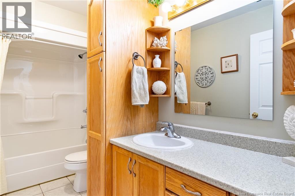 3 Manchester Avenue, Saint John, New Brunswick  E2M 5T2 - Photo 24 - NB132995