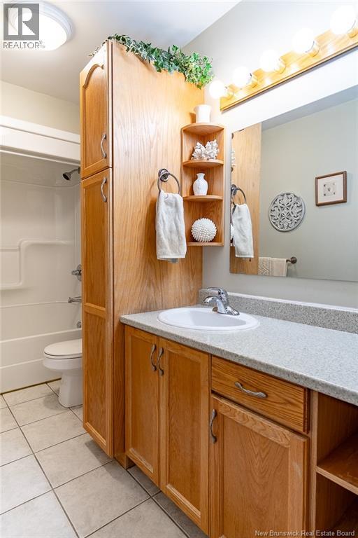 3 Manchester Avenue, Saint John, New Brunswick  E2M 5T2 - Photo 25 - NB132995