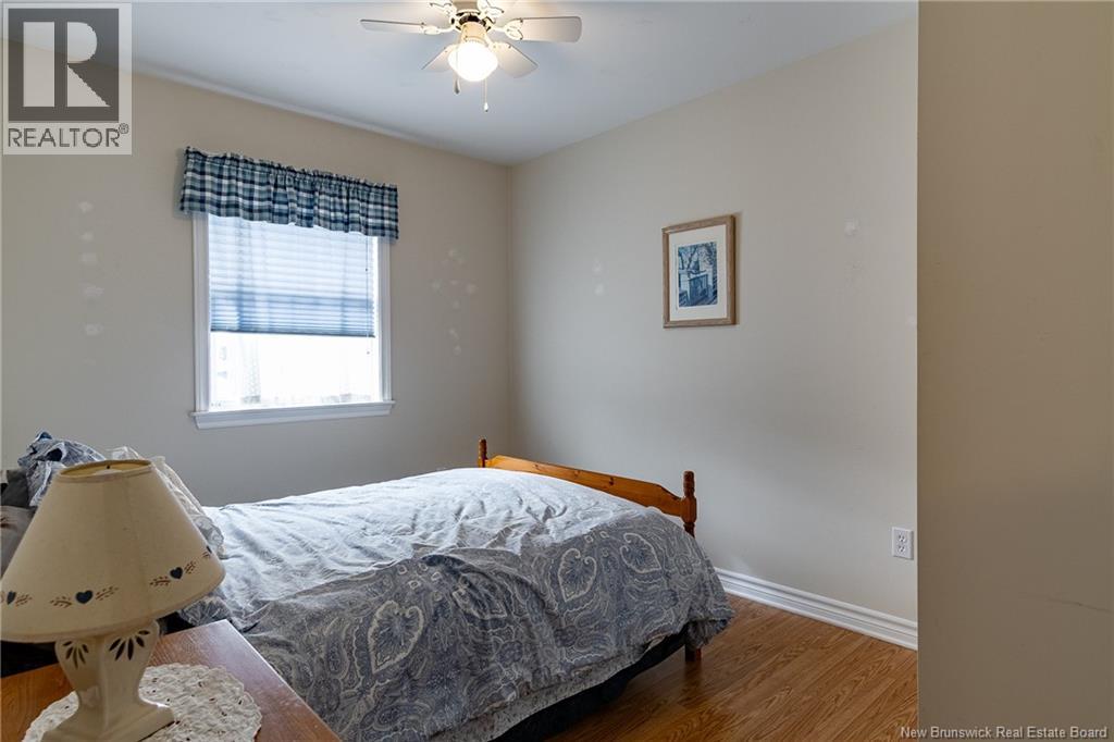 3 Manchester Avenue, Saint John, New Brunswick  E2M 5T2 - Photo 26 - NB132995