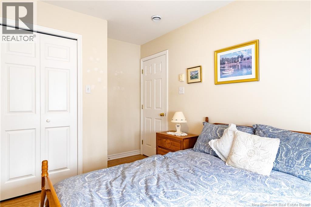 3 Manchester Avenue, Saint John, New Brunswick  E2M 5T2 - Photo 27 - NB132995