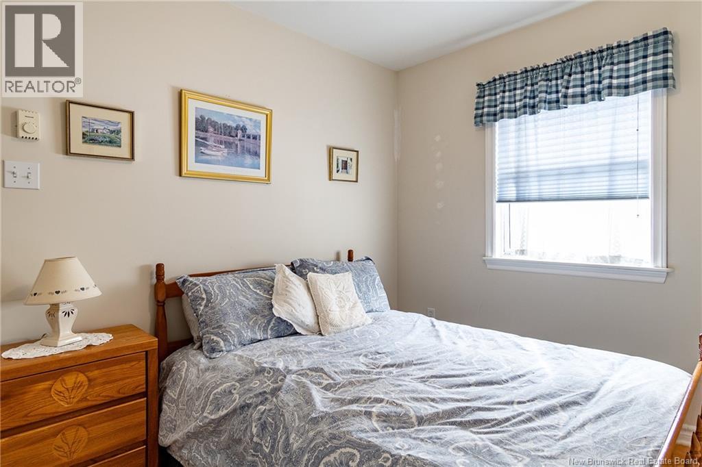 3 Manchester Avenue, Saint John, New Brunswick  E2M 5T2 - Photo 28 - NB132995
