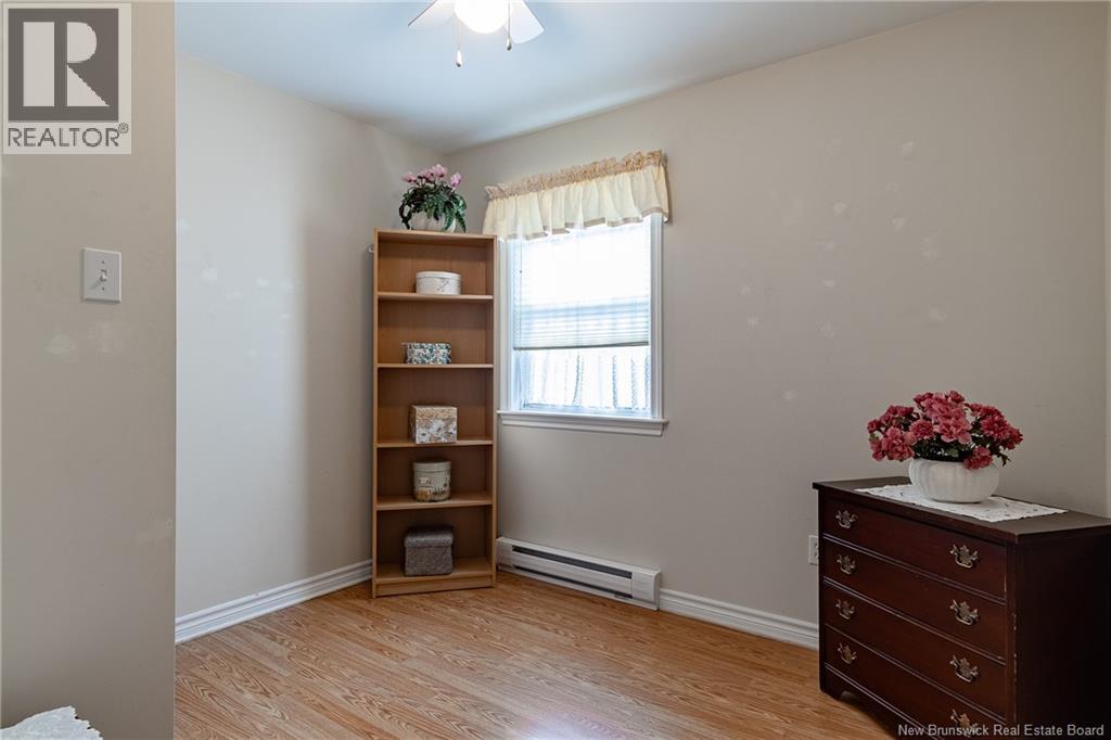 3 Manchester Avenue, Saint John, New Brunswick  E2M 5T2 - Photo 29 - NB132995