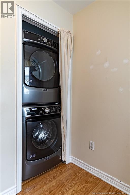 3 Manchester Avenue, Saint John, New Brunswick  E2M 5T2 - Photo 30 - NB132995