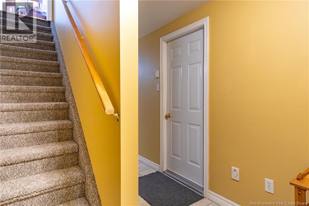 3 Manchester Avenue, Saint John, New Brunswick  E2M 5T2 - Photo 31 - NB132995