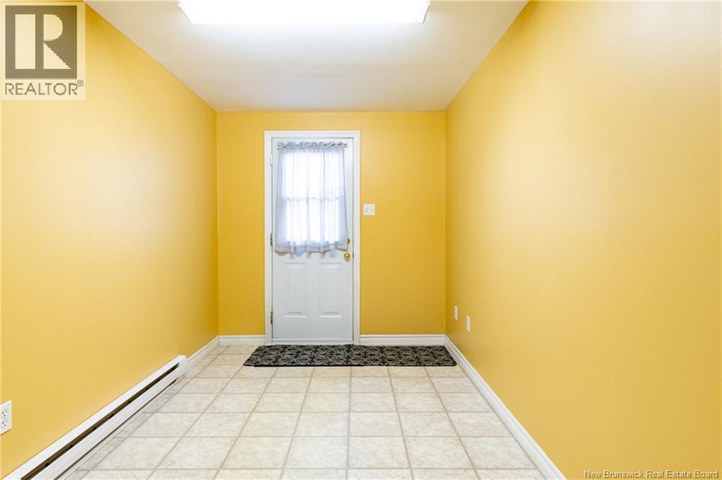 3 Manchester Avenue, Saint John, New Brunswick  E2M 5T2 - Photo 32 - NB132995