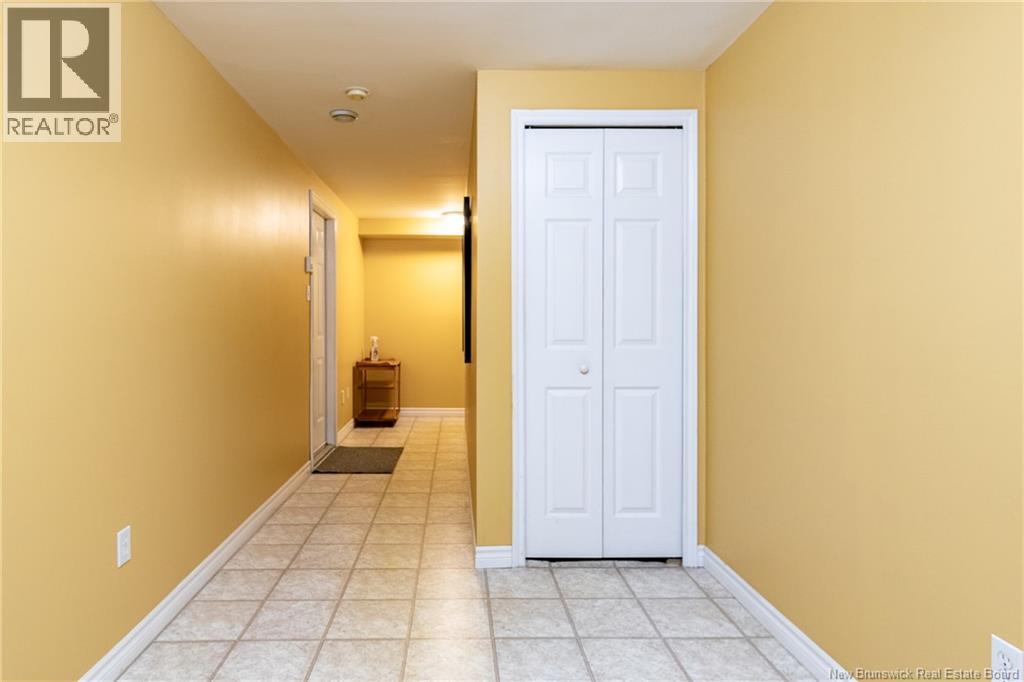 3 Manchester Avenue, Saint John, New Brunswick  E2M 5T2 - Photo 33 - NB132995