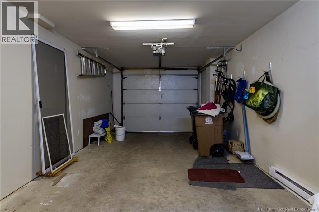 3 Manchester Avenue, Saint John, New Brunswick  E2M 5T2 - Photo 34 - NB132995