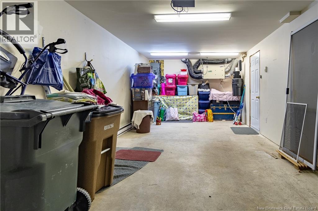 3 Manchester Avenue, Saint John, New Brunswick  E2M 5T2 - Photo 35 - NB132995