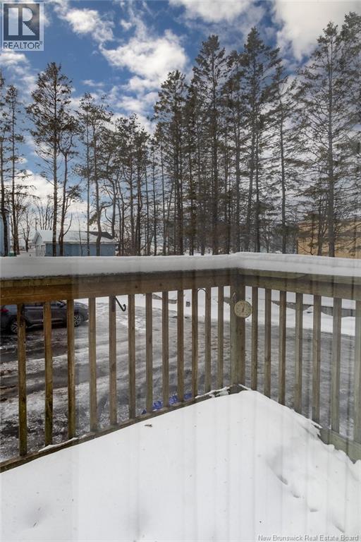 3 Manchester Avenue, Saint John, New Brunswick  E2M 5T2 - Photo 36 - NB132995