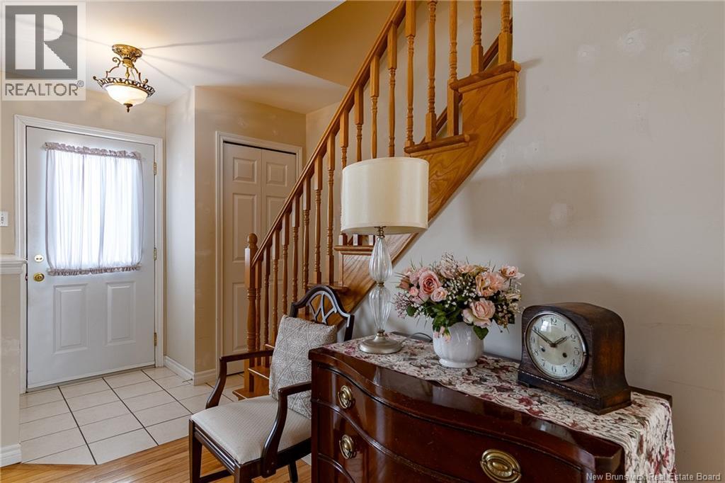 3 Manchester Avenue, Saint John, New Brunswick  E2M 5T2 - Photo 5 - NB132995