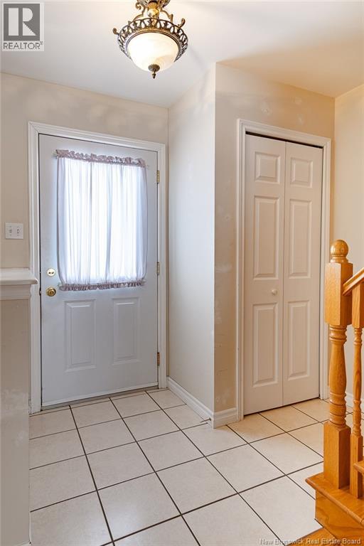 3 Manchester Avenue, Saint John, New Brunswick  E2M 5T2 - Photo 6 - NB132995