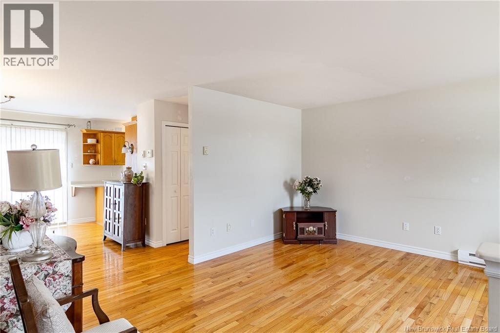 3 Manchester Avenue, Saint John, New Brunswick  E2M 5T2 - Photo 7 - NB132995