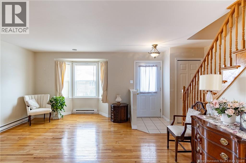 3 Manchester Avenue, Saint John, New Brunswick  E2M 5T2 - Photo 8 - NB132995