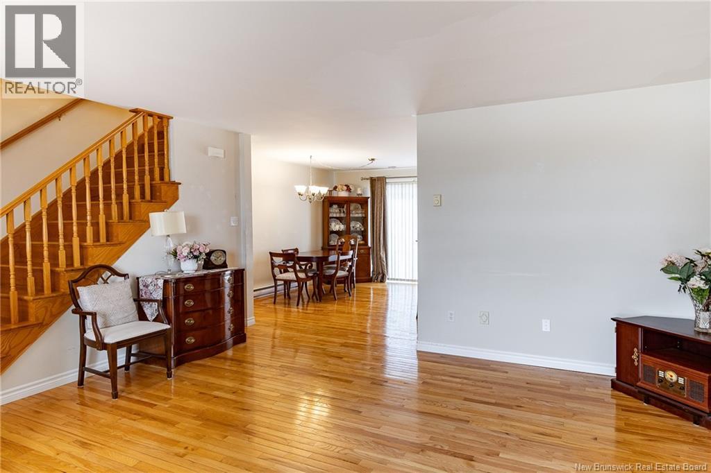 3 Manchester Avenue, Saint John, New Brunswick  E2M 5T2 - Photo 9 - NB132995