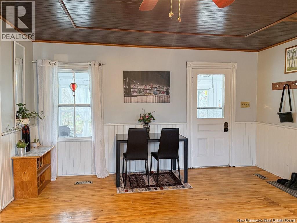 9108 Main Street, Florenceville-Bristol, New Brunswick  E7L 2A4 - Photo 11 - NB132990