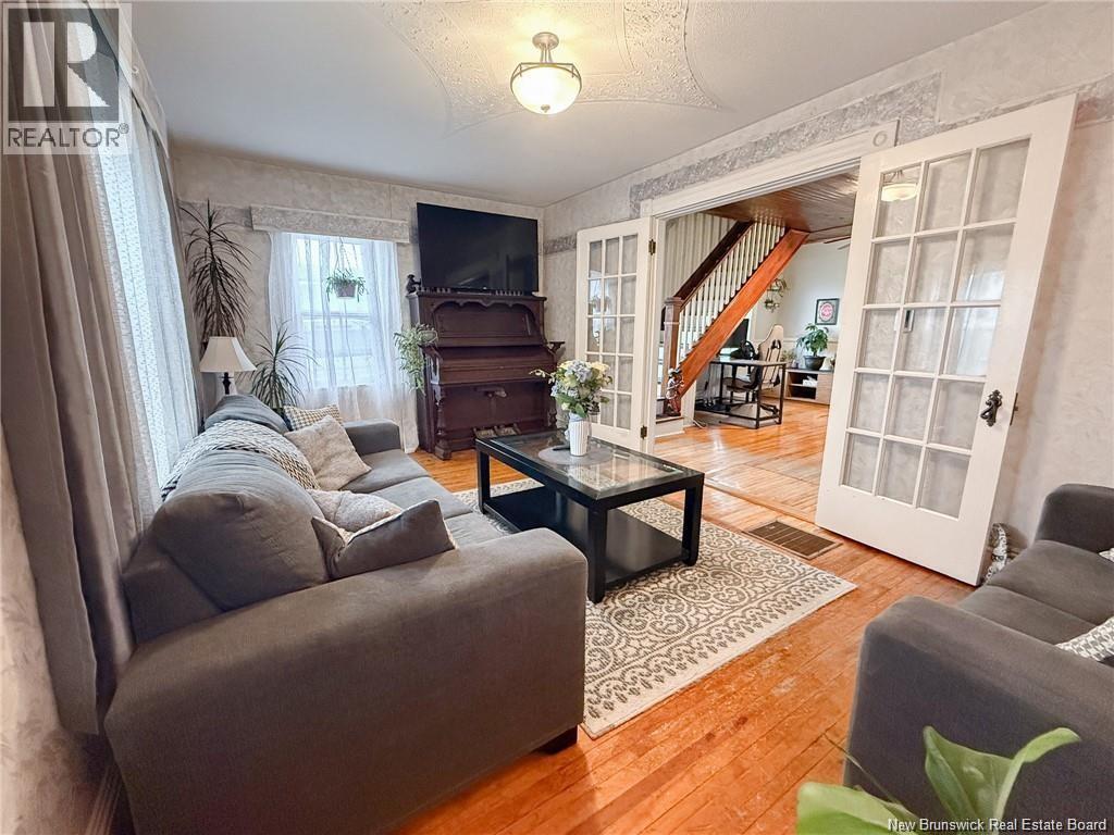 9108 Main Street, Florenceville-Bristol, New Brunswick  E7L 2A4 - Photo 14 - NB132990