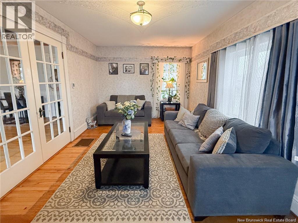 9108 Main Street, Florenceville-Bristol, New Brunswick  E7L 2A4 - Photo 15 - NB132990